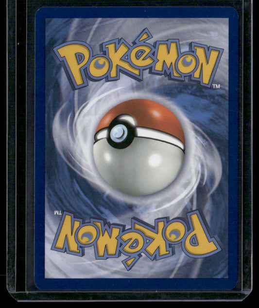 Misty's Psyduck #193