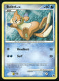 cardunion-img-jl88a4
