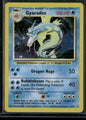Gyarados #6
