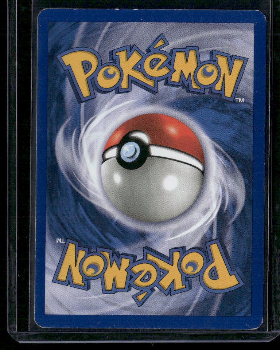 Venomoth #13