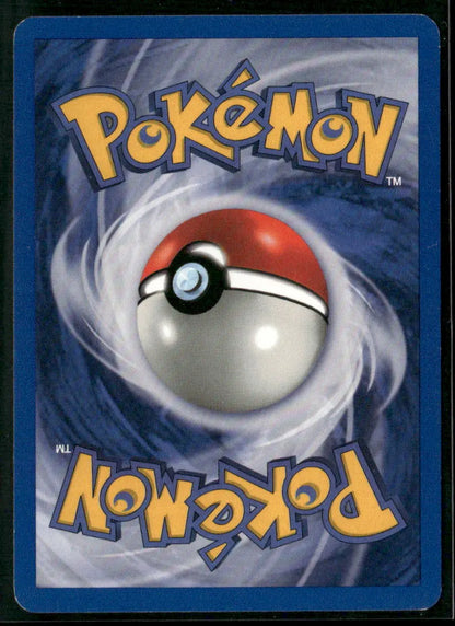 Gastly #50