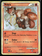 Vulpix #75