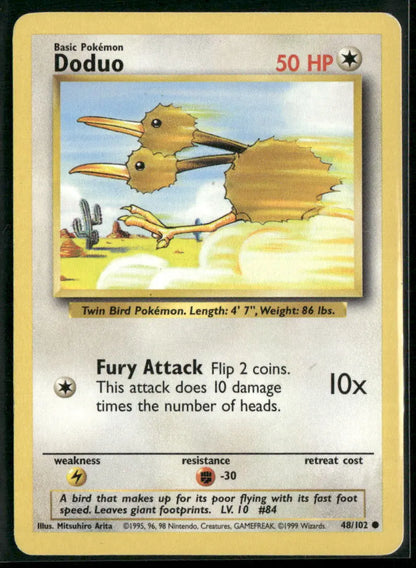 cardunion-img-kx35ei