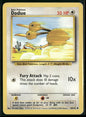 cardunion-img-kx35ei