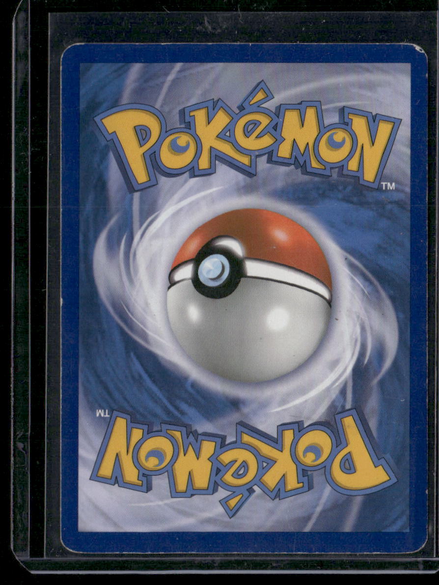 M Venusaur-EX #2