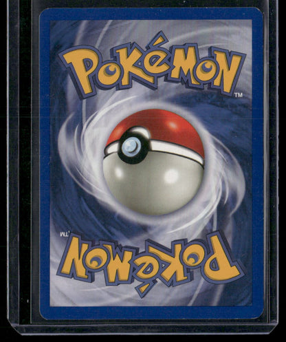 Light Piloswine #26