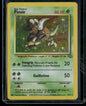 Pinsir #9
