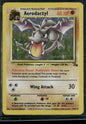 Aerodactyl #1