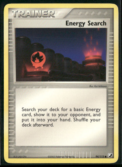 cardunion-img-1xatzgv