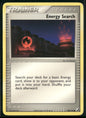 cardunion-img-1xatzgv
