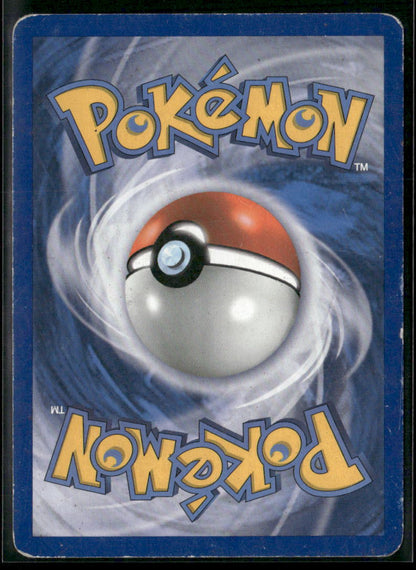 Raticate #34