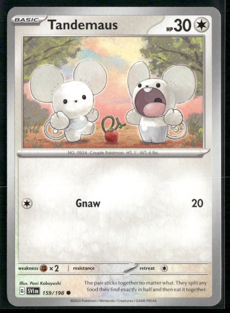 cardunion-img-g4di0