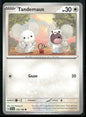 cardunion-img-g4di0