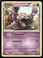 Grimer #50
