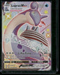 Lapras VMAX #SV111