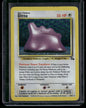 Ditto #3