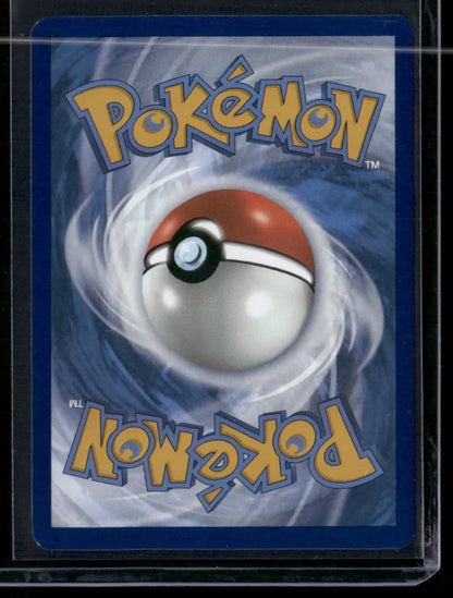 Eevee #173