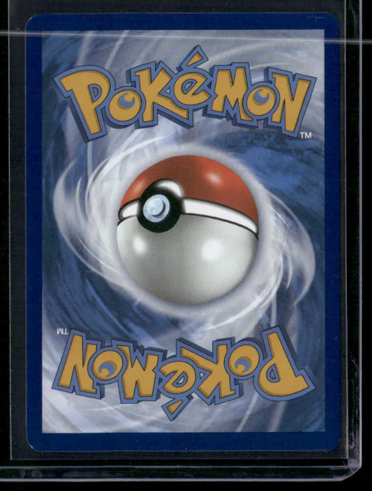Eevee #173