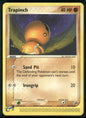 cardunion-img-m9i3w0