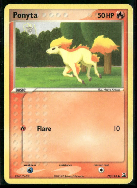 cardunion-img-lsrnyb