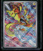 Zeraora #151