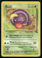 cardunion-img-1o4pwyy