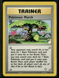 cardunion-img-1by9mup