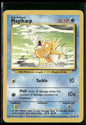 Magikarp #35
