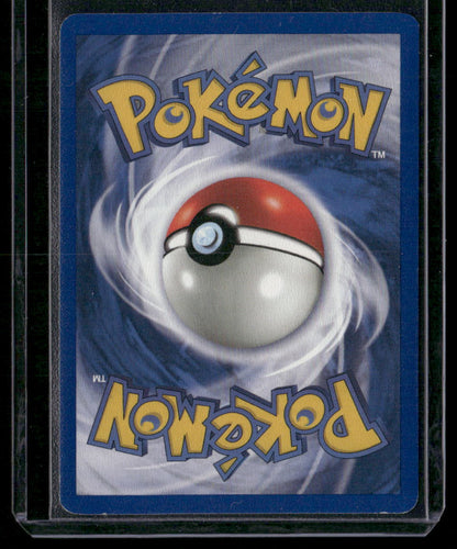 Articuno #2