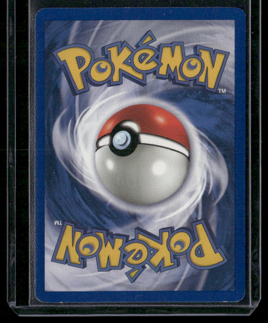 Articuno #2