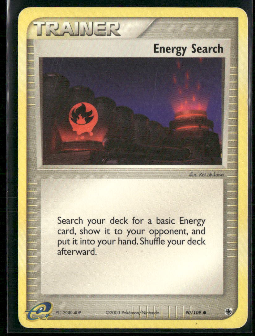 cardunion-img-z7q4oi