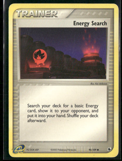 cardunion-img-z7q4oi
