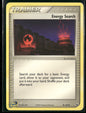 cardunion-img-z7q4oi