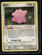 Ditto #35