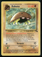 cardunion-img-1l2hzbv