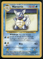 Wartortle #42