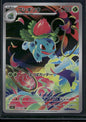 Ivysaur #065