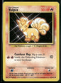 Vulpix #68