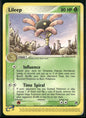 cardunion-img-15sl4g0