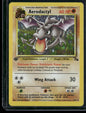 Aerodactyl #1