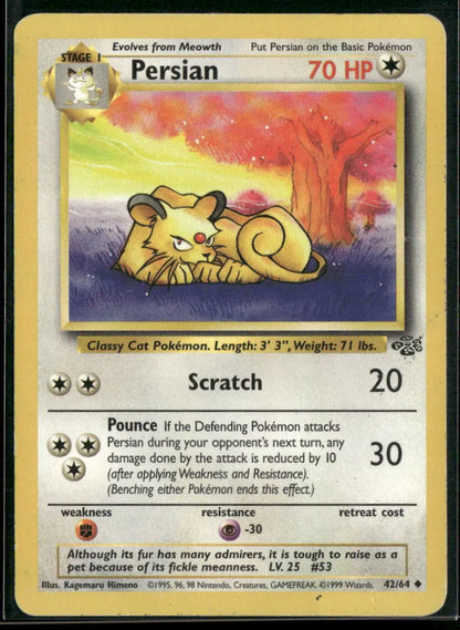 cardunion-img-1b5zddg