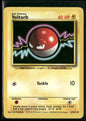 Voltorb #67