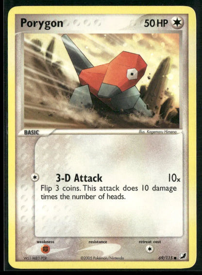 cardunion-img-kqvdwu
