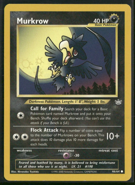 cardunion-img-1f1lflp