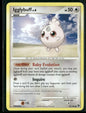cardunion-img-168vloq