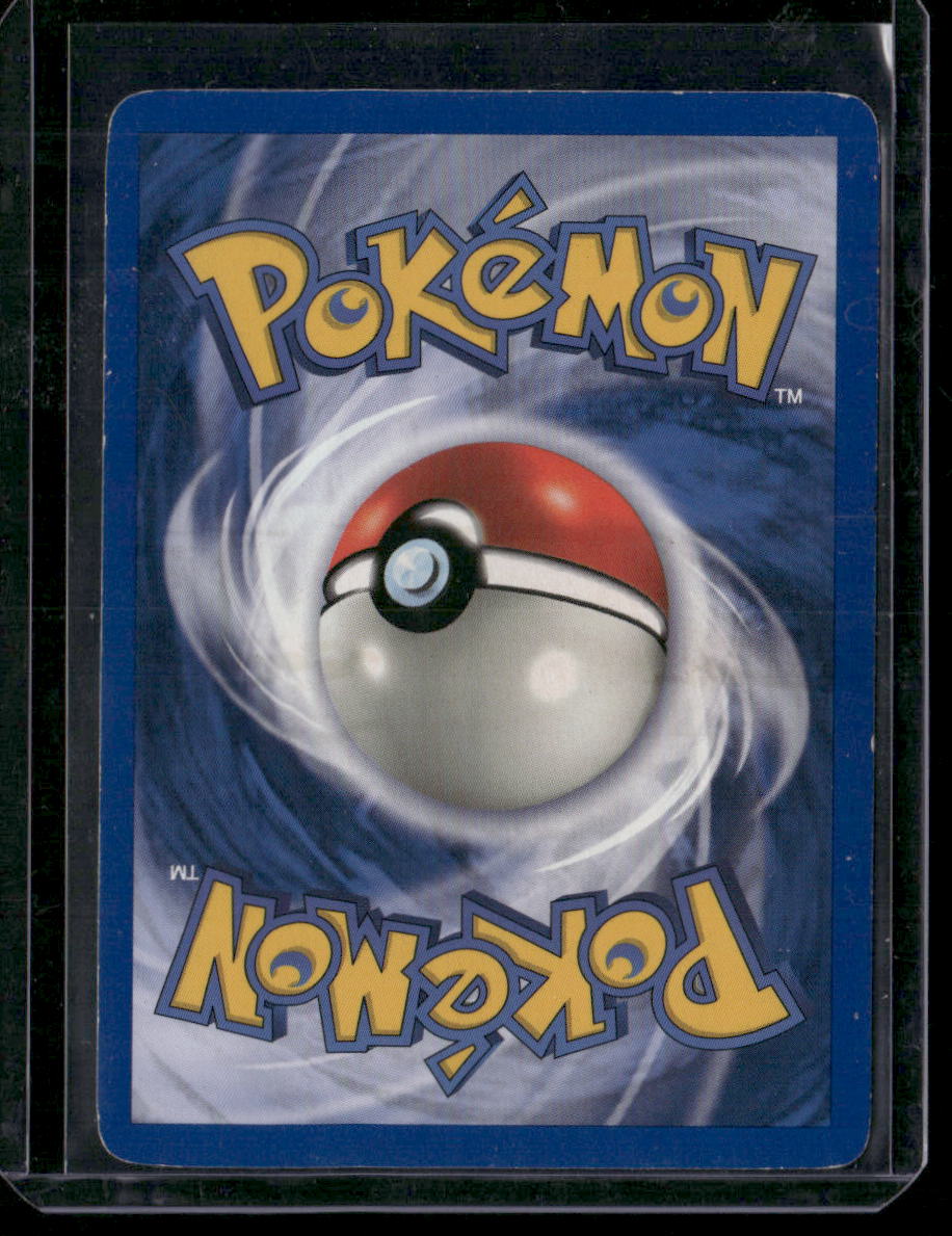 Dark Charizard #4