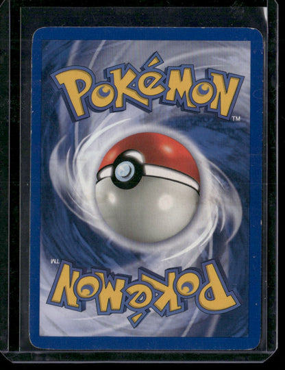 Dark Charizard #4