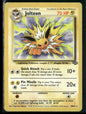 Jolteon #20