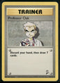 cardunion-img-1yt3vo8