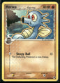 cardunion-img-kcqfrq